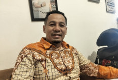 Realisasi PAD Bidpora Disdikpora Cianjur Baru 39 Persen, Kejar Target Rp167 Juta