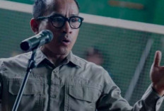 Kadisdik Jabar: Kolaborasi Sekolah dan Klub Jadi Kunci Pengembangan Talenta Siswa