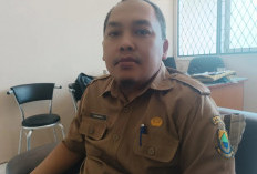 DPMD Cianjur Matangkan Persiapan Pilkades 47  Desa, Pemilihan Digelar 18 Oktober 2026