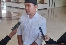 Cianjur Kembali Raih Opini WTP, Bupati Ajak Masyarakat Lanjutkan Pembangunan