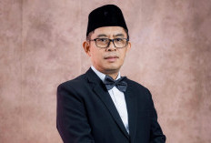 Mulai 1 Juli 2026, Terminal 2F Soekarno-Hatta Jadi Pusat Layanan Umrah dan Haji Khusus