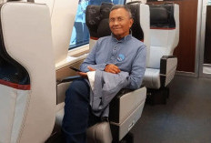 Dahlan Iskan Menangkan Gugatan Melawan Jawapos Jaringan Media Nusantara, Ini Putusan Majelis Hakim PN Bogor 