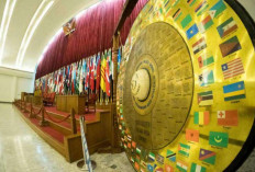 Museum KAA Tarik 35.000 Pengunjung, Wisata Edukasi Kian Diminati