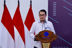Kemnaker Buka Sertifikasi Kompetensi Gratis bagi Lulusan Pemagangan 2025 Batch 3