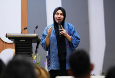 Kemenkop Gelar Magang Pengurus KDKMP, Replikasi Model Bisnis Berbasis Potensi Desa