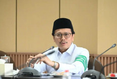 Arah Baru, Amanat Ekonomi Konstitusi
