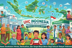 Komisi IV DPRD Cianjur Nilai Program UHC Kurang Sosialisasi