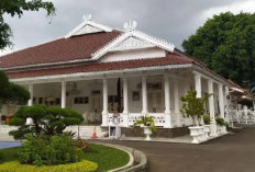 Dibuka Awal 2025, Posko Pengaduan Pemkab Cianjur Sudah Terima 500 Aduan
