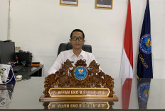 BNNK Sebut Cianjur Selatan Jadi Jalur Gelap Narkoba Internasional