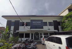 Cianjur Siapkan Pelantikan 7.007 PPPK Paruh Waktu pada 20 Desember 2025