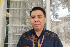 Ratusan Ruang Kelas SMP di Cianjur Masih Menanti Perbaikan