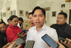 Dukung Penataan Puncak, Bupati Cianjur Siap Tertibkan Bangunan Langgar Aturan