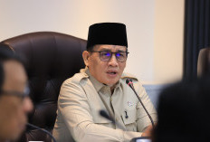 Kemenag Siapkan Materi Edukasi Pencegahan Penyebaran LGBTQ