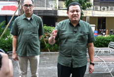 Komdigi Wajibkan Registrasi SIM Berbasis Biometrik untuk Cegah Penyalahgunaan NIK