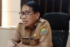 Belum Temukan Kasus Superflu, Dinkes Cianjur Tetap Waspada