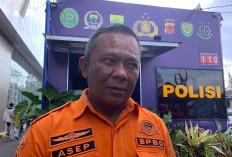 BPBD Cianjur Siagakan 30 Personel dan 180 Retana Selama Arus Mudik dan Balik
