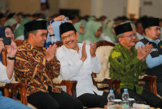 Digitalisasi Bansos Signifikan Tekan Kesalahan Data