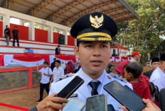 DBH Rp50 Miliar Cair, Pemkab Cianjur Tetap Lanjutkan Rencana Pinjaman Rp150 Miliar