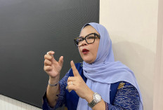 KND RI Nilai Fasilitas dan Layanan di Cianjur Belum Ramah Difabel