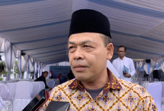 SPMB di Cianjur Diawasi Ketat, Disdikpora Tegaskan Sanksi bagi Pelanggar
