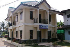 Target Penghimpunan BAZNAS Cianjur 2026 Naik 15 Persen