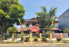 Potensi Wisata Cianjur Selatan Besar, Disbudpar Soroti Infrastruktur dan Promosi