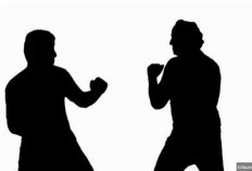 Viral Duel Gladiator Pelajar SMP-SMA di Cianjur, Satu Siswa Alami Patah Kaki