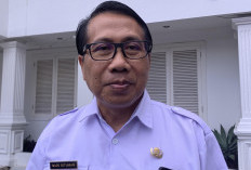 Status UHC Prioritas Terancam Dicabut, Dinkes Cianjur Lakukan Reaktivasi Kepesertaan