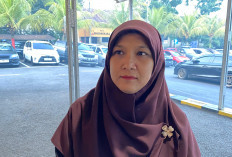 Kemenhaj Cianjur Pastikan Pendampingan Maksimal untuk Jemaah Haji 2026