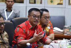Komisi IX Ingatkan MBG Fokus Atasi Stunting dan Malnutrisi