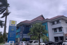 PLN UP3 Cianjur Siagakan Ratusan Personil Selama Libur Nataru