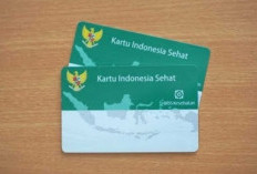 CGW Nilai Anggaran UHC Cianjur Belum Berdampak Signifikan