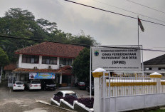 Pendaftaran Ditutup, 163 Bakal Calon Kades di Cianjur Jalani Verifikasi