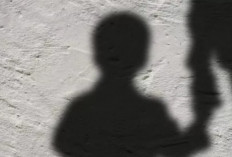 6 Anak di Cianjur Diduga Jadi Korban Pelecehan Seksual, Pelaku Ditangkap Polisi