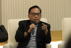 Kemenag Rilis Posisi Hilal Jelang Muharam 1448 H, Sebagian Besar Wilayah Penuhi Kriteria MABIMS