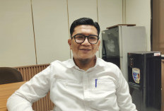 Komisi IV DPRD Cianjur Dorong Keberlanjutan UHC dan Perbaikan Layanan Kesehatan