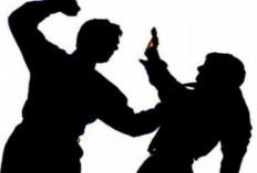 Dua Pelajar SMP di Cianjur Diduga jadi Korban Penganiayaan, Orangtua Lapor Polisi