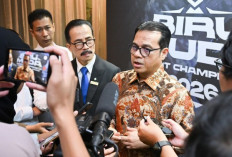 Kemkomdigi Kaji Perluasan Fixed Broadband untuk Tekan Biaya Internet