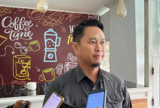 Disnakertrans Cianjur Sebut Penerapan WFH Bagi Perusahaan Swasta Tak Wajib