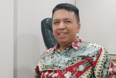 Pemkab Cianjur Alokasikan Rp150 M untuk 66,75 Kilometer Jalan Mantap