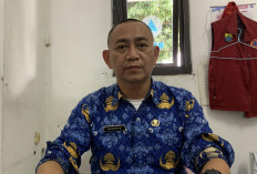 Warga Terdampak Pergerakan Tanah di Kadupandak dan Takokak Bakal Direlokasi Kelompok