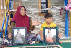 PMI Asal Cianjur Sakit, Keluarga Minta KDM Bantu Pulang