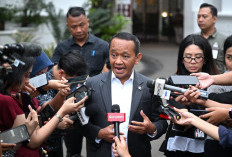 Presiden Prabowo Tegaskan Kepastian Investasi, Akselerasi Hilirisasi, dan Jamin Stok Energi Nasional Aman