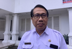 Cegah Penyebaran Campak, Dinkes Cianjur Imbau Masyarakat Terapkan PHBS 