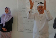 Gubernur Jabar Dorong Pembelajaran Terapan di Sekolah