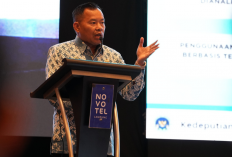 BGN Ingatkan KaSPPG, Mitra, dan Yayasan Pahami Juknis