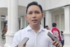 Bupati Cianjur Tekankan Nasionalisme Generasi Muda Lewat Apel Kebangsaan