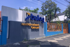 Bulog Cianjur Salurkan Bantuan Pangan kepada 144.568 Penerima, Tuntas Juni 2026