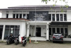 Desil Bansos Berubah, Dinsos Cianjur Terima Lebih dari 100 Keluhan Warga