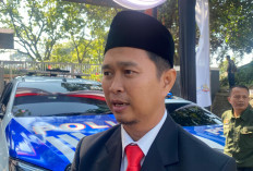 Konflik di Libya Hambat Pemulangan PMI Asal Cianjur Korban Dugaan TPPO